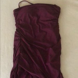 NWT J Crew bathing suit